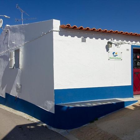 Recanto Do Alqueva Reguengos de Reguengos de Monsaraz Exterior foto