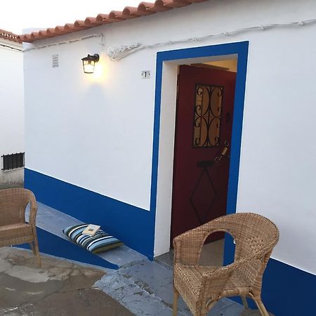Recanto Do Alqueva Reguengos de Reguengos de Monsaraz Quarto foto