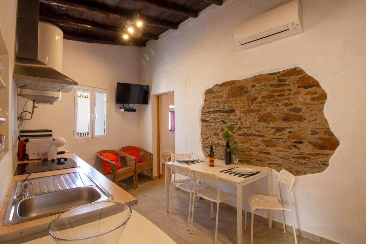 Recanto Do Alqueva Reguengos de Reguengos de Monsaraz Exterior foto