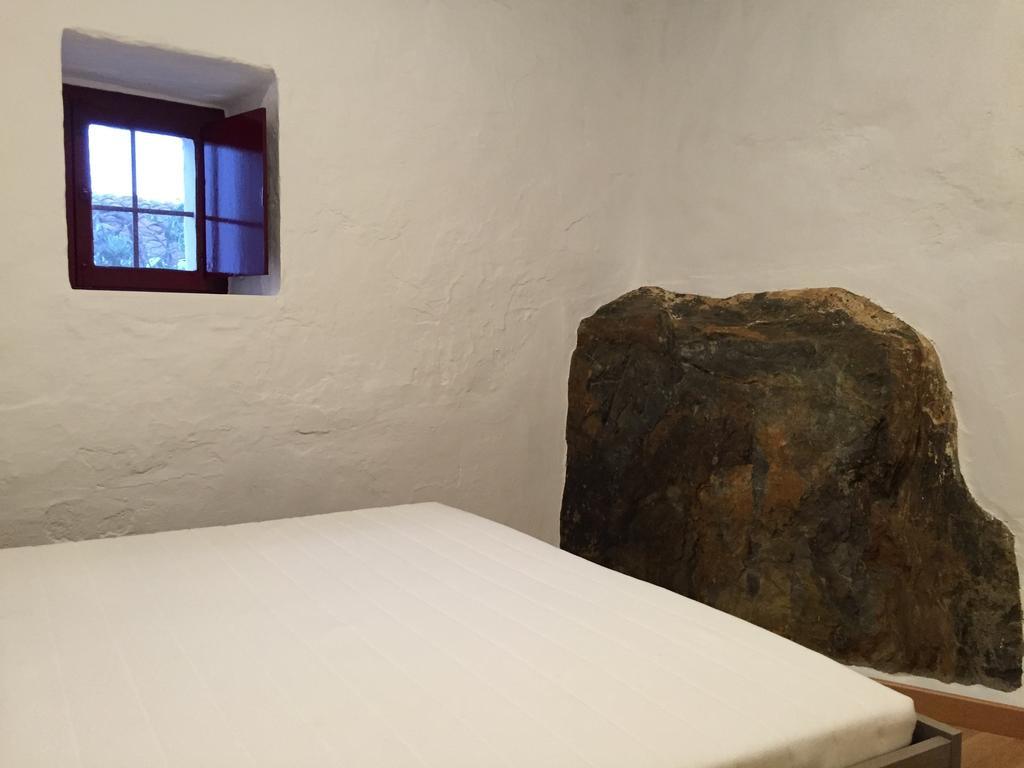 Recanto Do Alqueva Reguengos de Reguengos de Monsaraz Quarto foto