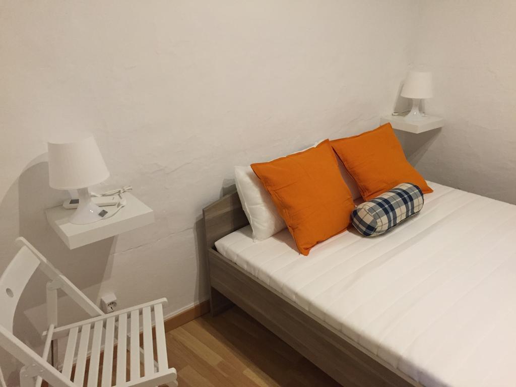 Recanto Do Alqueva Reguengos de Reguengos de Monsaraz Quarto foto