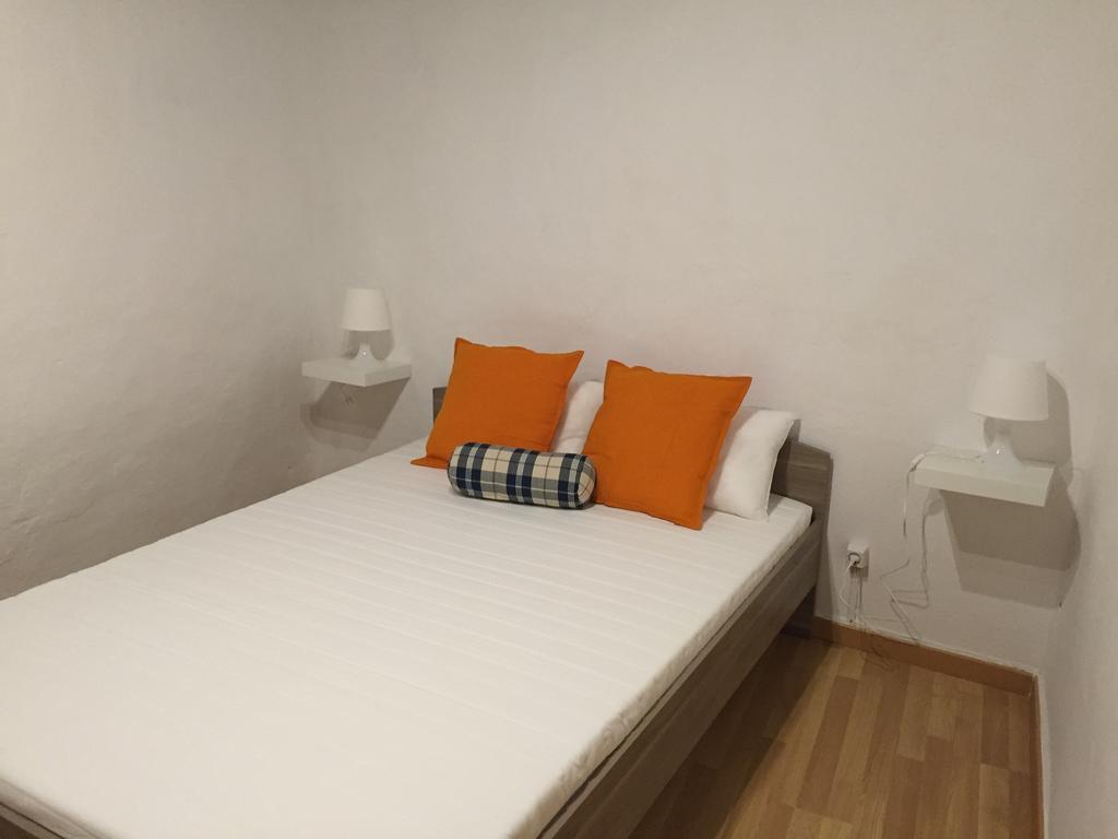 Recanto Do Alqueva Reguengos de Reguengos de Monsaraz Quarto foto