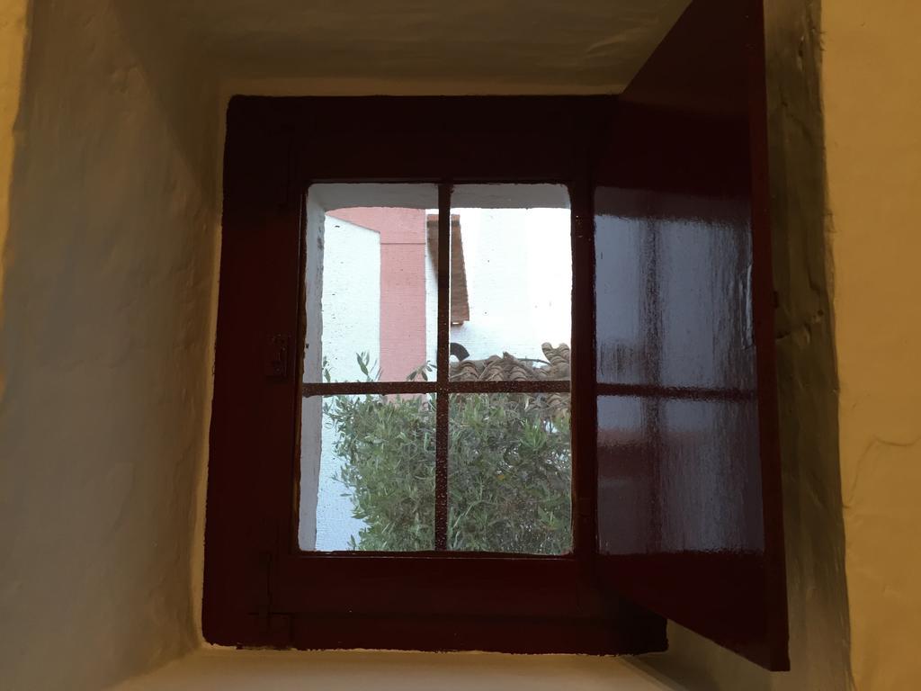 Recanto Do Alqueva Reguengos de Reguengos de Monsaraz Quarto foto