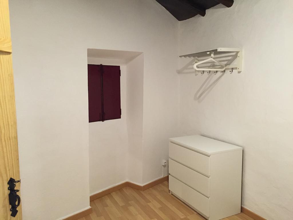 Recanto Do Alqueva Reguengos de Reguengos de Monsaraz Quarto foto