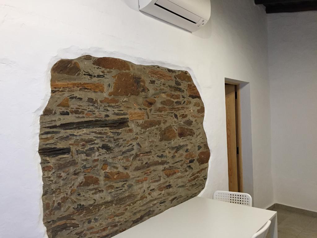 Recanto Do Alqueva Reguengos de Reguengos de Monsaraz Quarto foto