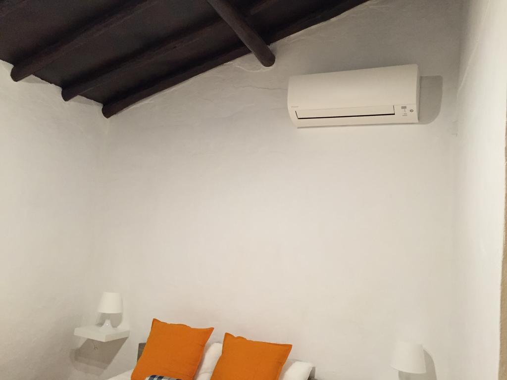 Recanto Do Alqueva Reguengos de Reguengos de Monsaraz Quarto foto