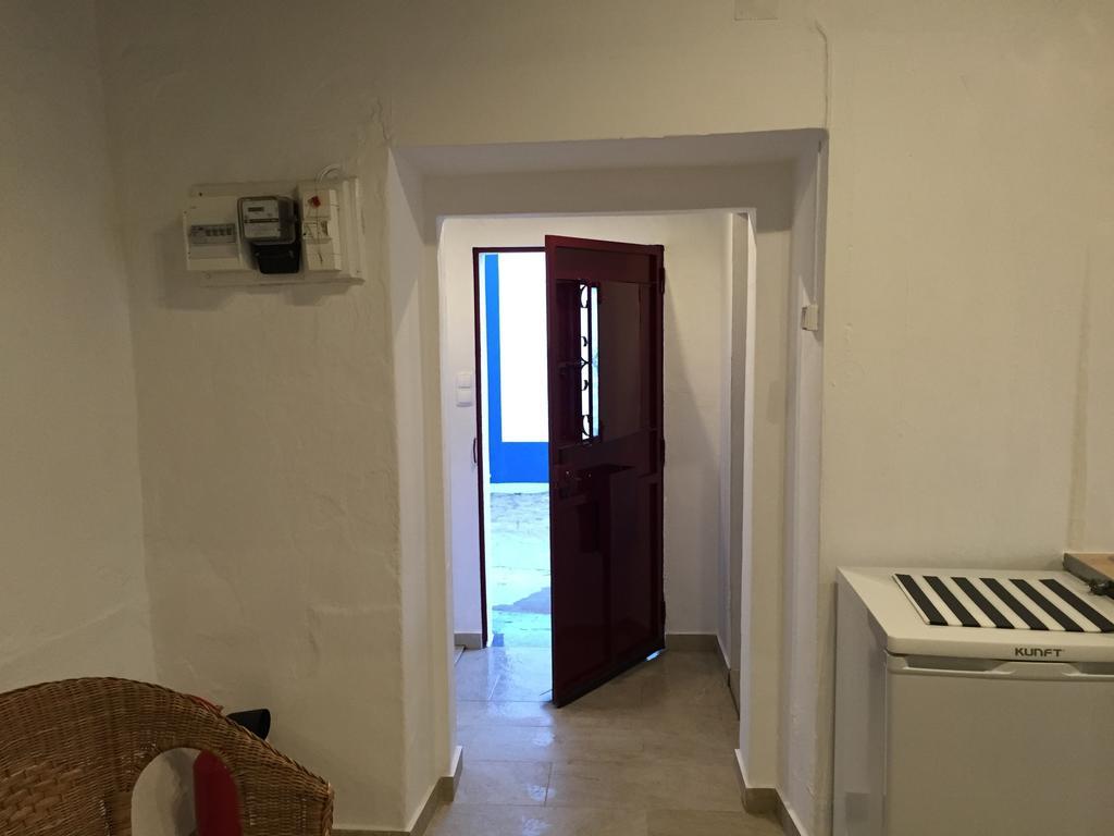 Recanto Do Alqueva Reguengos de Reguengos de Monsaraz Quarto foto