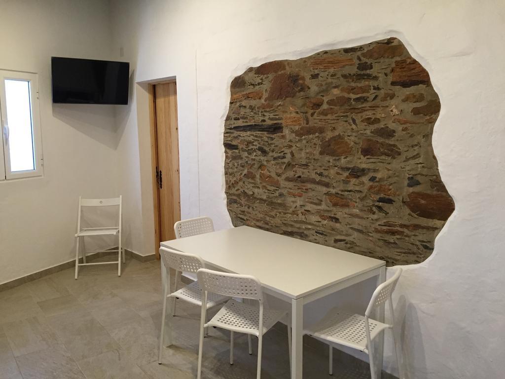 Recanto Do Alqueva Reguengos de Reguengos de Monsaraz Quarto foto